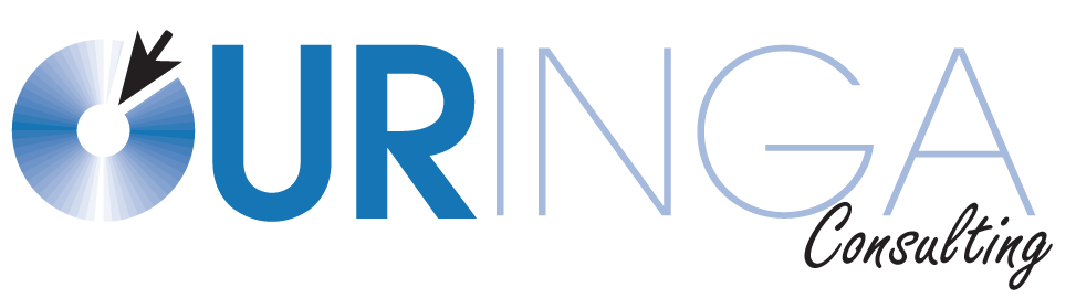 OURINGA Consulting